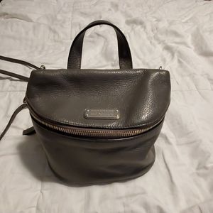 Marc Jacob's Canteen Purse